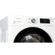 Whirlpool FFB 8469 BV EE