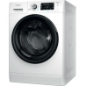 Whirlpool FFD 8648 BV EE