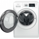 Whirlpool FFD 8648 BV EE