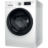 Whirlpool FFB 9469 BV EE