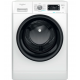 Whirlpool FFB 9469 BV EE