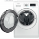 Whirlpool FFB 9469 BV EE