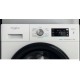 Whirlpool FFB 9469 BV EE