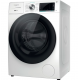 Whirlpool W8 W046WB EE