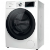 Whirlpool W8 W046WB EE