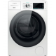 Whirlpool W8 W046WB EE