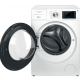 Whirlpool W8 W046WB EE