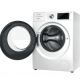 Whirlpool W8 W046WB EE