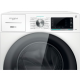 Whirlpool W8 W046WB EE