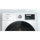 Whirlpool W8 W046WB EE