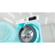 Whirlpool W8 W046WB EE