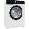 Whirlpool WRBSS 6215 B EU