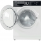 Whirlpool WRBSS 6215 B EU