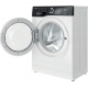 Whirlpool WRBSS 6215 B EU