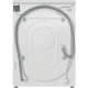 Whirlpool WRBSS 6215 B EU