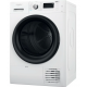 Whirlpool FFT M11 72B EE