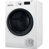 Whirlpool FFT M11 72B EE