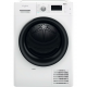 Whirlpool FFT M11 72B EE