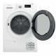 Whirlpool FFT M11 72B EE