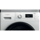 Whirlpool FFT M11 72B EE