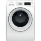 Whirlpool FFWDB 864369 SV EE