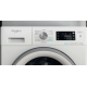 Whirlpool FFWDB 864369 SV EE