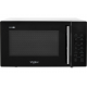 Whirlpool MWP 251 SB