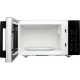 Whirlpool MWP 251 SB