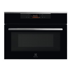 Electrolux KVLBE08X