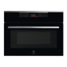 Electrolux KVLBE08X