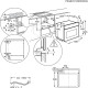 Electrolux KVLBE08X