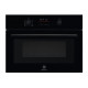 Electrolux EVM6E46Z
