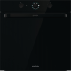 Gorenje BOS6727SYB