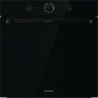 Gorenje BOS6727SYB