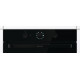 Gorenje BOS6727SYB