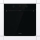 Gorenje BOS6727SYB