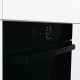 Gorenje BOS6727SYB