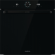 Gorenje BOS6737SYB