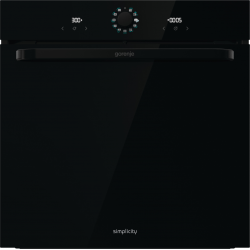 Gorenje BOS6737SYB