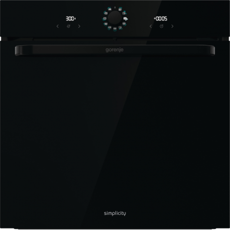 Gorenje BOS6737SYB