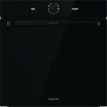 Gorenje BOS6737SYB