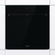 Gorenje BOS6737SYB