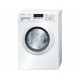 Bosch WLG 20260 BY