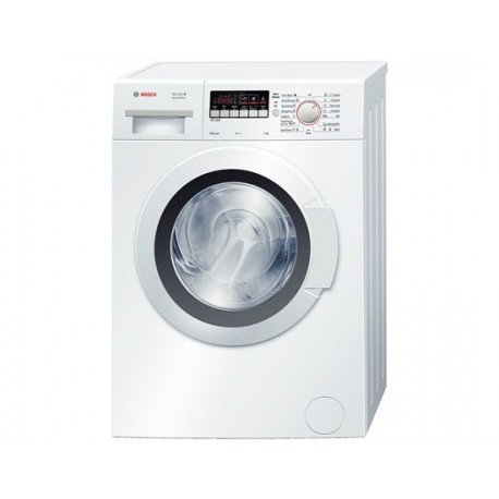 Bosch WLG 20260 BY