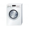 Bosch WLG 20260 BY