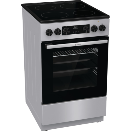 Gorenje GEC5C41SG