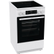 Gorenje GEC5C42WG