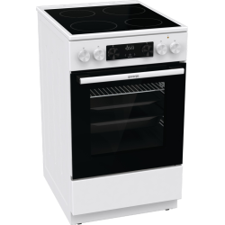 Gorenje GEC5C42WG