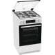 Gorenje GK5C41WF