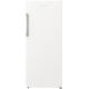 Gorenje R615EEW5